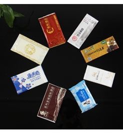 北京榜樣商務服務中心 一站式酒店與母嬰用品采購專家