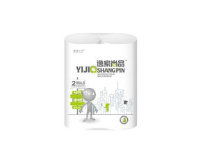 保定市滿城縣迎賓造紙廠 一站式衛生紙生產批發與母嬰用品銷售專家