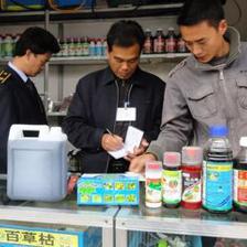 農資店轉型或清倉，母嬰用品銷售異軍突起