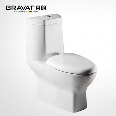 武漢貝朗潔具維修服務 Bravat官網認證，24小時上門支持